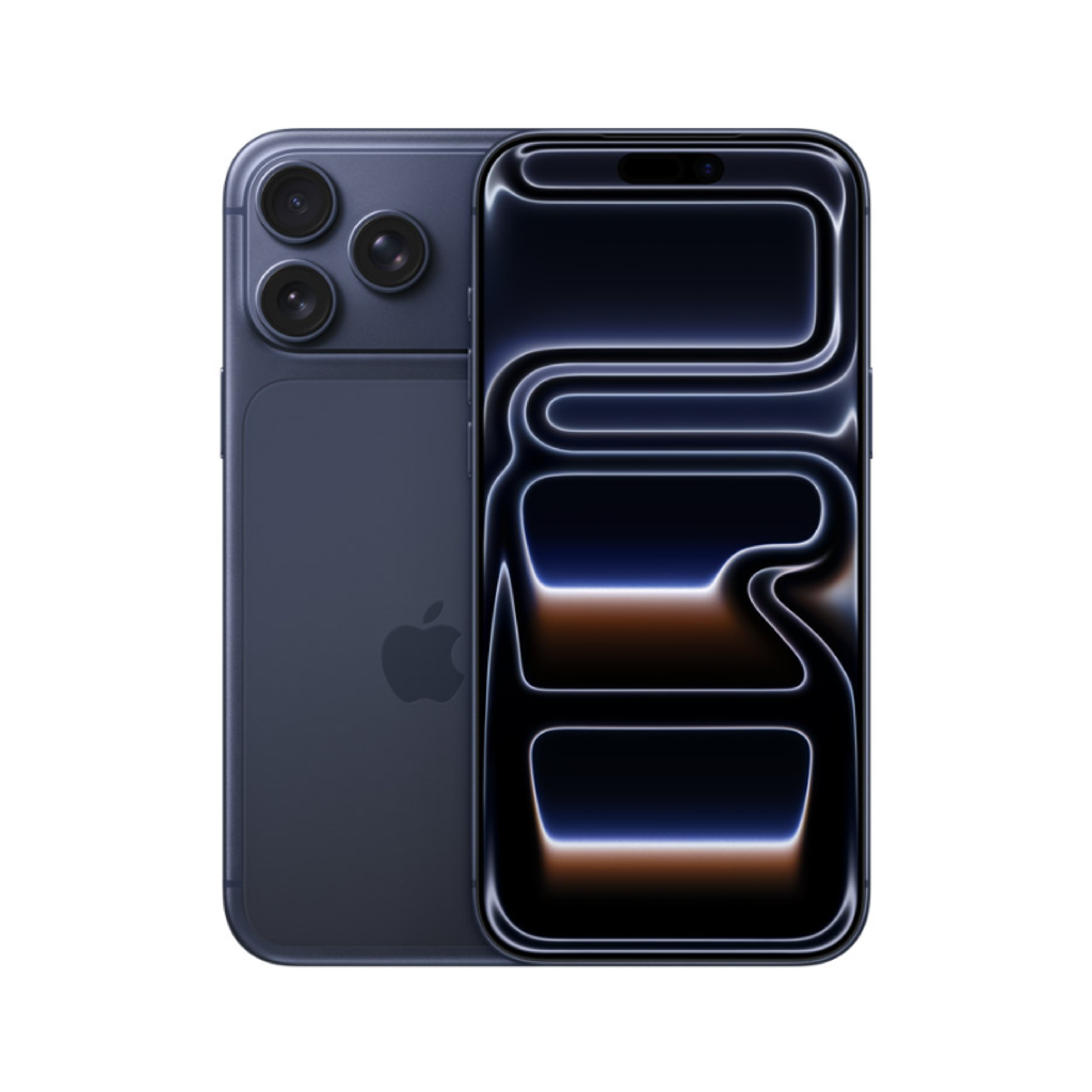 Iphone 17 aa